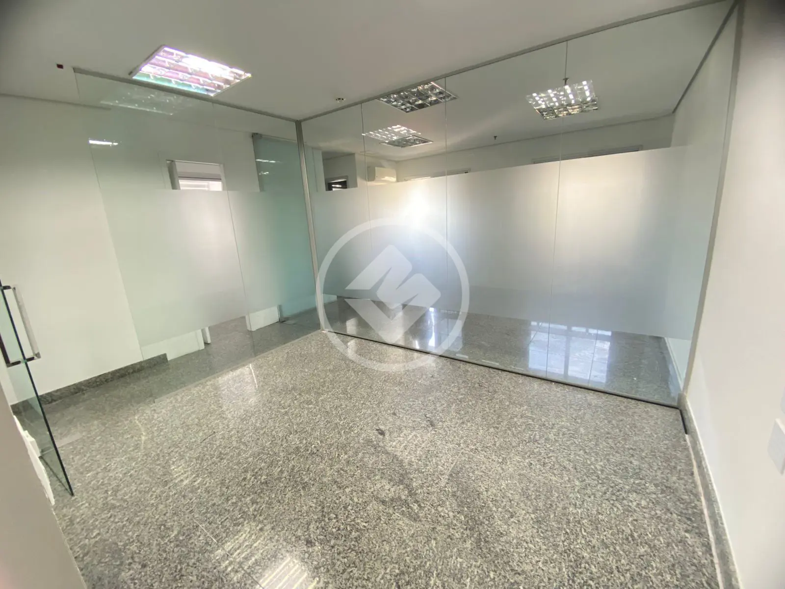Imagem 5 - Sala Comercial em VILA OLIMPIA, São Paulo - SP