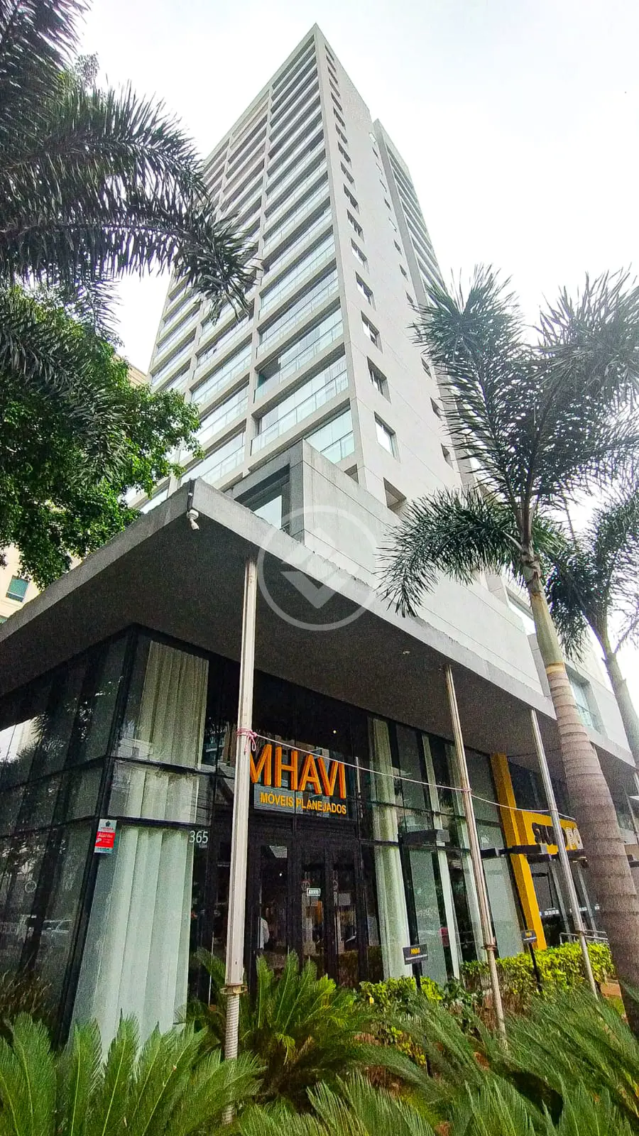 Loft / Studio MOEMA, São Paulo - SP — foto 2