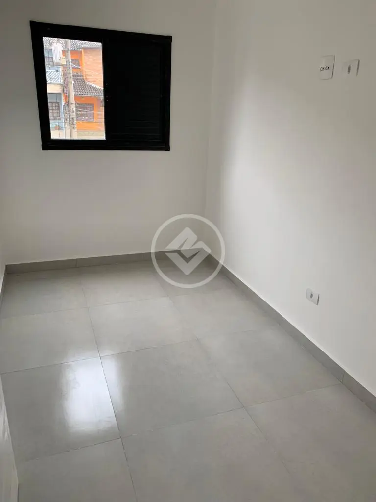 Imagem 3 - Apartamento em Vila Pires, Santo André - SP
