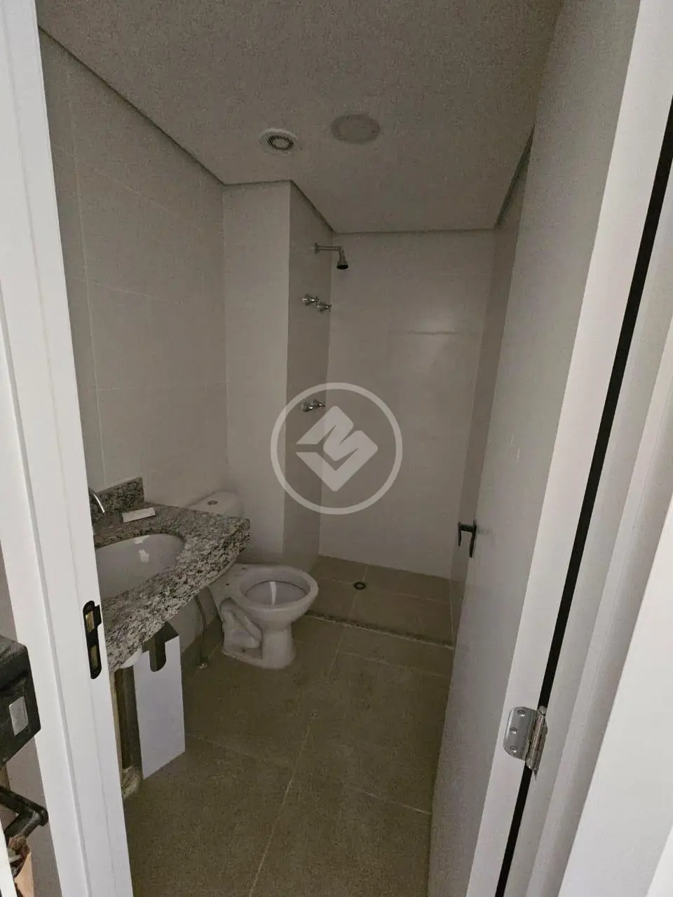 Imagem 6 - Loft / Studio em PERDIZES, São Paulo - SP