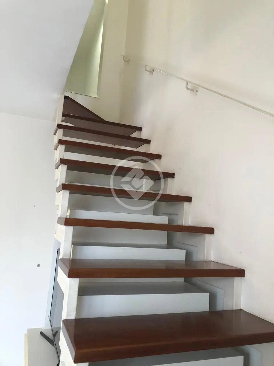 Imagem 1 - Apartamento Duplex em Indianópolis, São Paulo - SP
