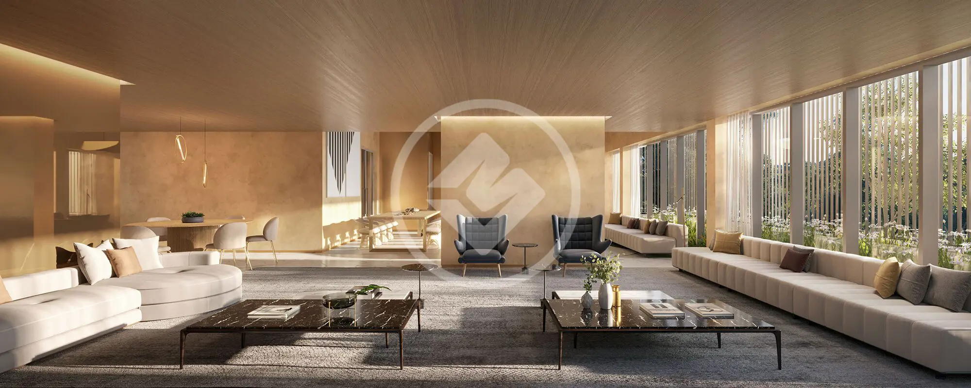 Image 23 - Apartamento em VILA CLEMENTINO, São Paulo - SP