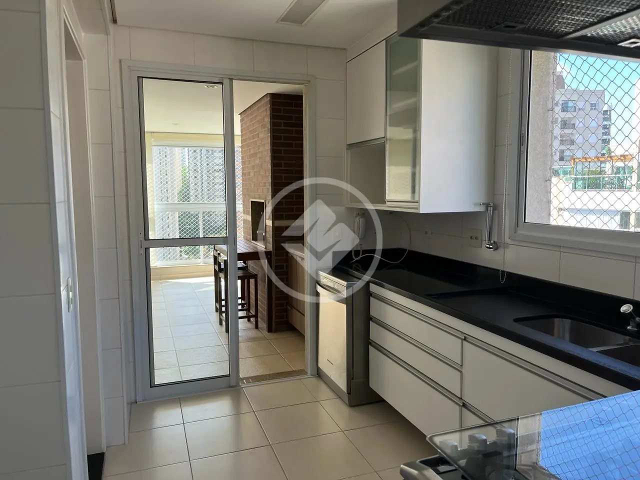Imagem 6 - Apartamento em VILA SUZANA, São Paulo - SP