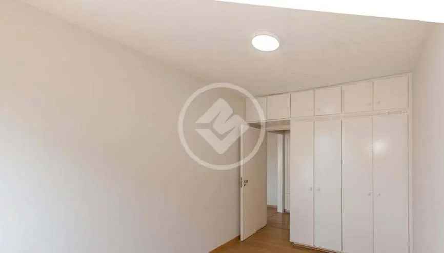 Imagem 6 - Apartamento em CIDADE MONÇÕES, São Paulo - SP