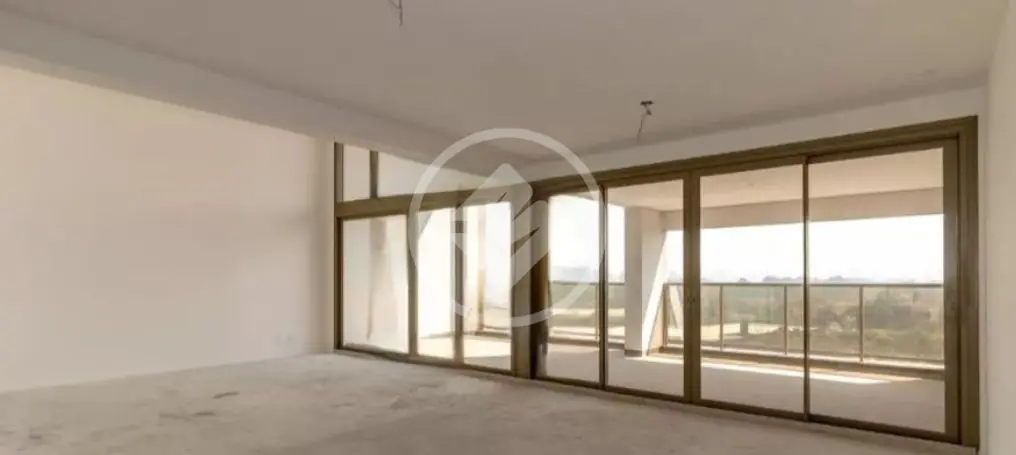 Apartamento VILA CLEMENTINO, São Paulo - SP — foto 2