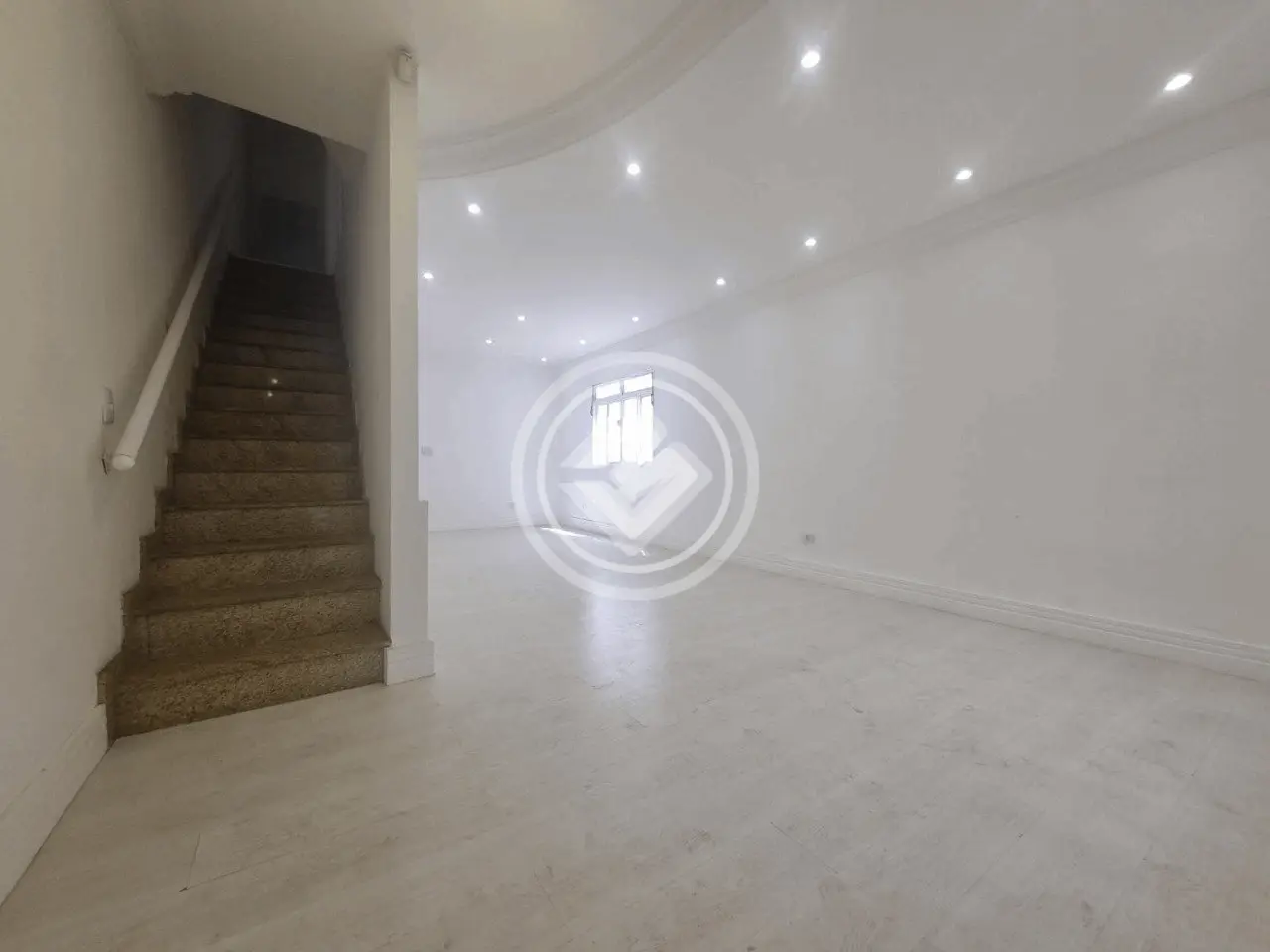 Imagem 2 - Casa em Jardim Vila Mariana, São Paulo - SP