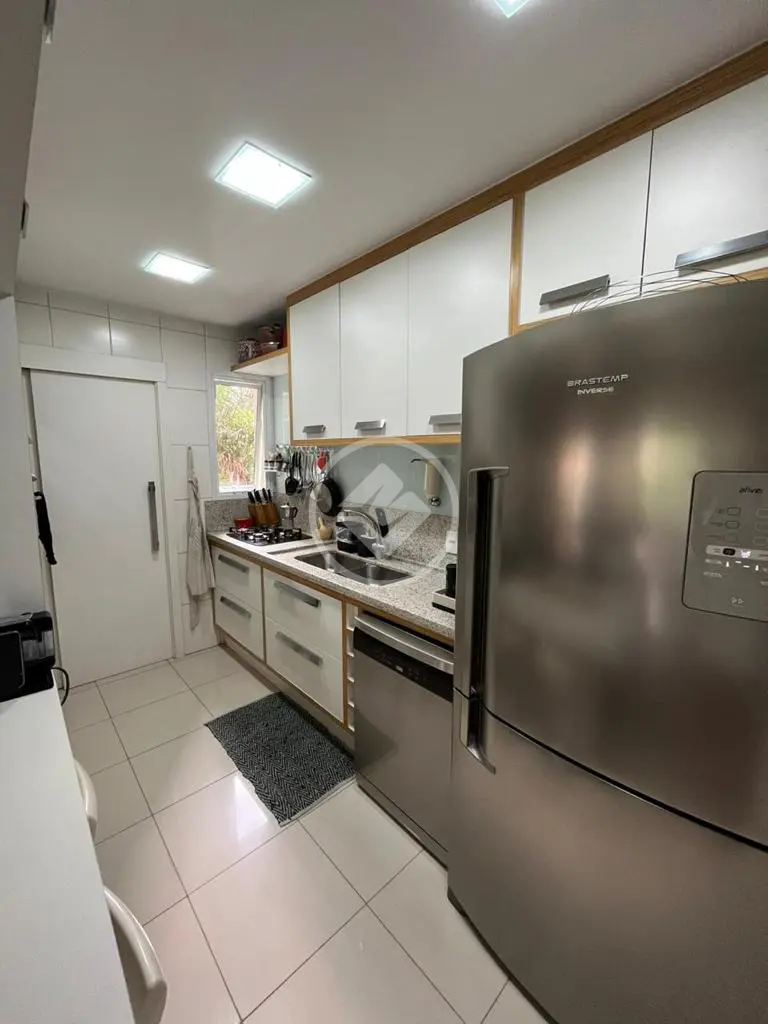 Imagem 3 - Apartamento em VILA OLIMPIA, São Paulo - SP