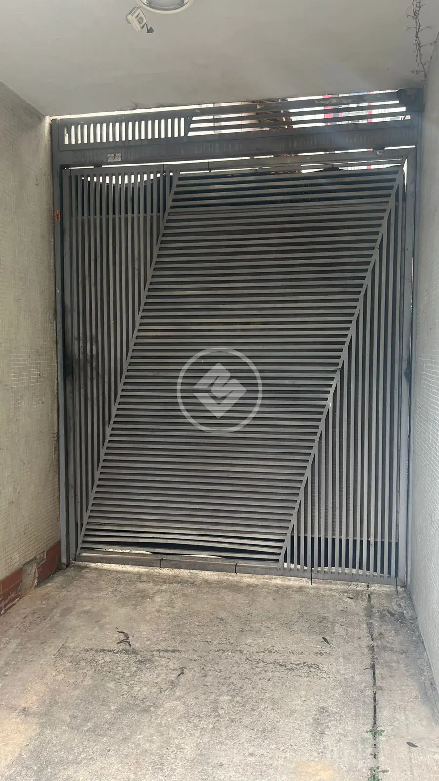 Imagem 2 - Casa Comercial em Vila Olímpia, São Paulo - SP