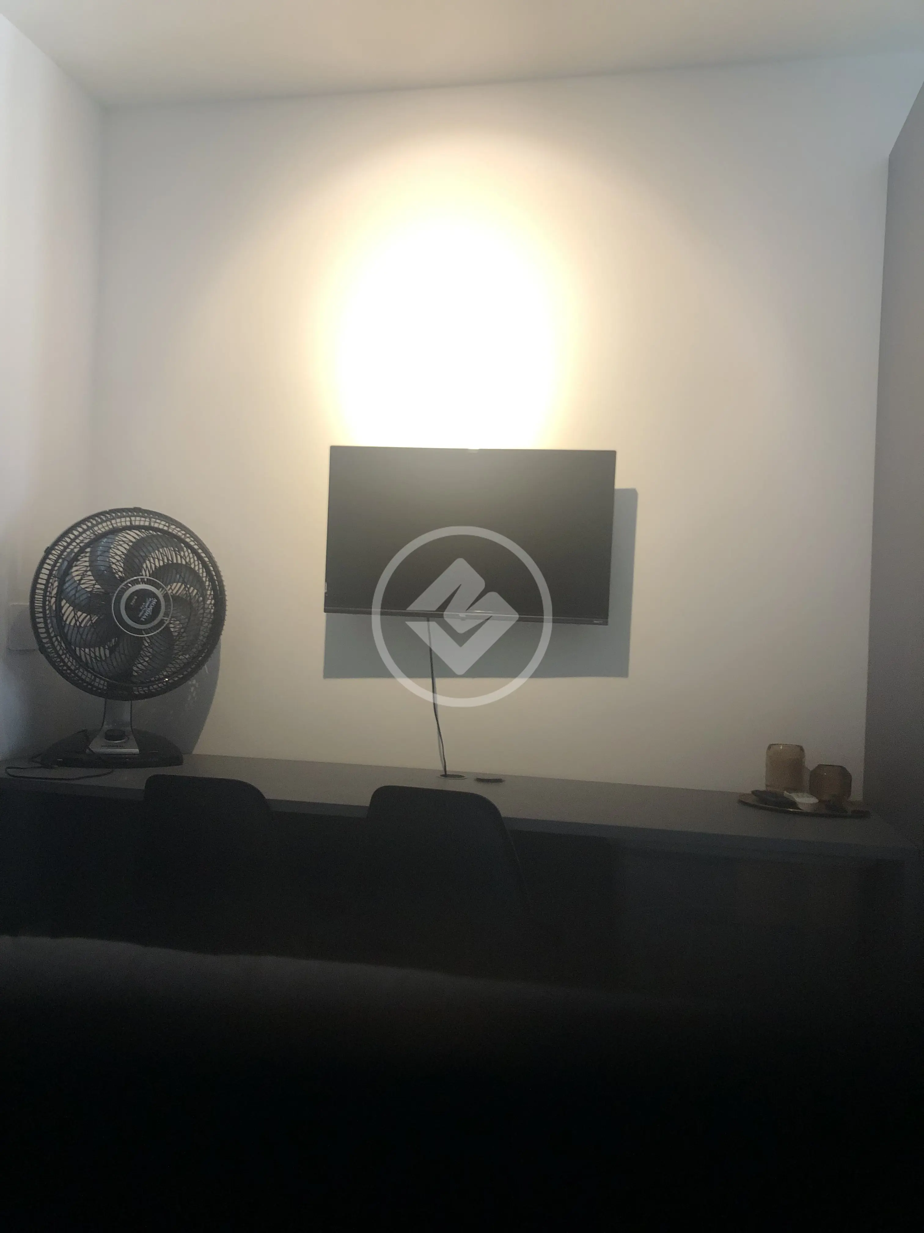 Imagem 4 - Loft / Studio em Indianópolis, São Paulo - SP