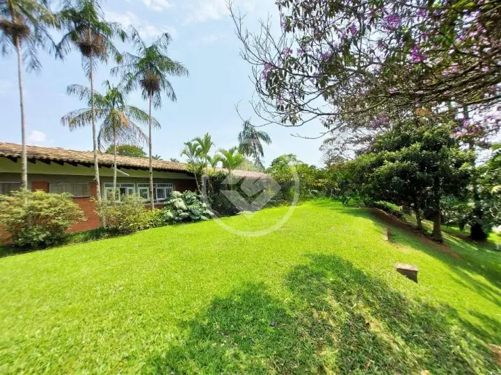 Image 48 - Casa Condomínio em Jardim Torino, Cotia - SP