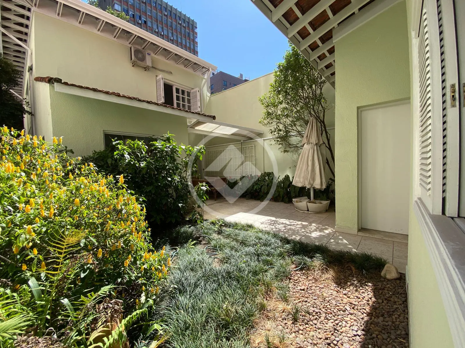 Casa ITAIM BIBI, São Paulo - SP — foto 1