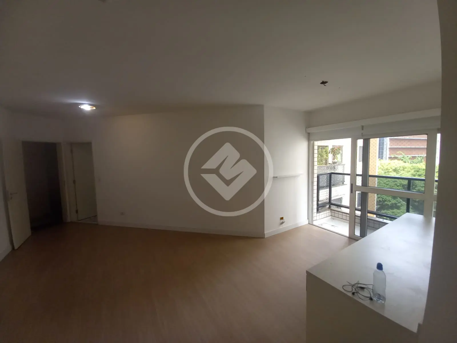 Imagem 5 - Apartamento em Vila Olímpia, São Paulo - SP