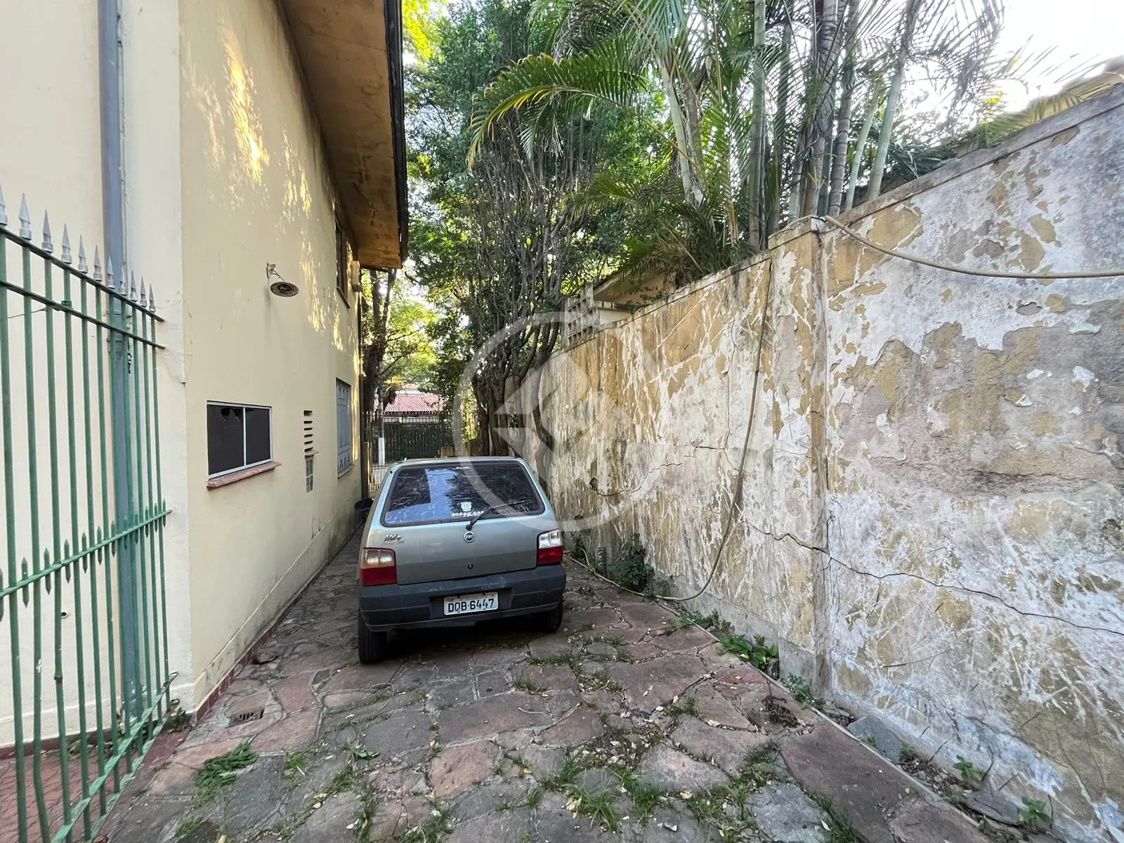 Imagem 3 - Casa em Vila Madalena, São Paulo - SP