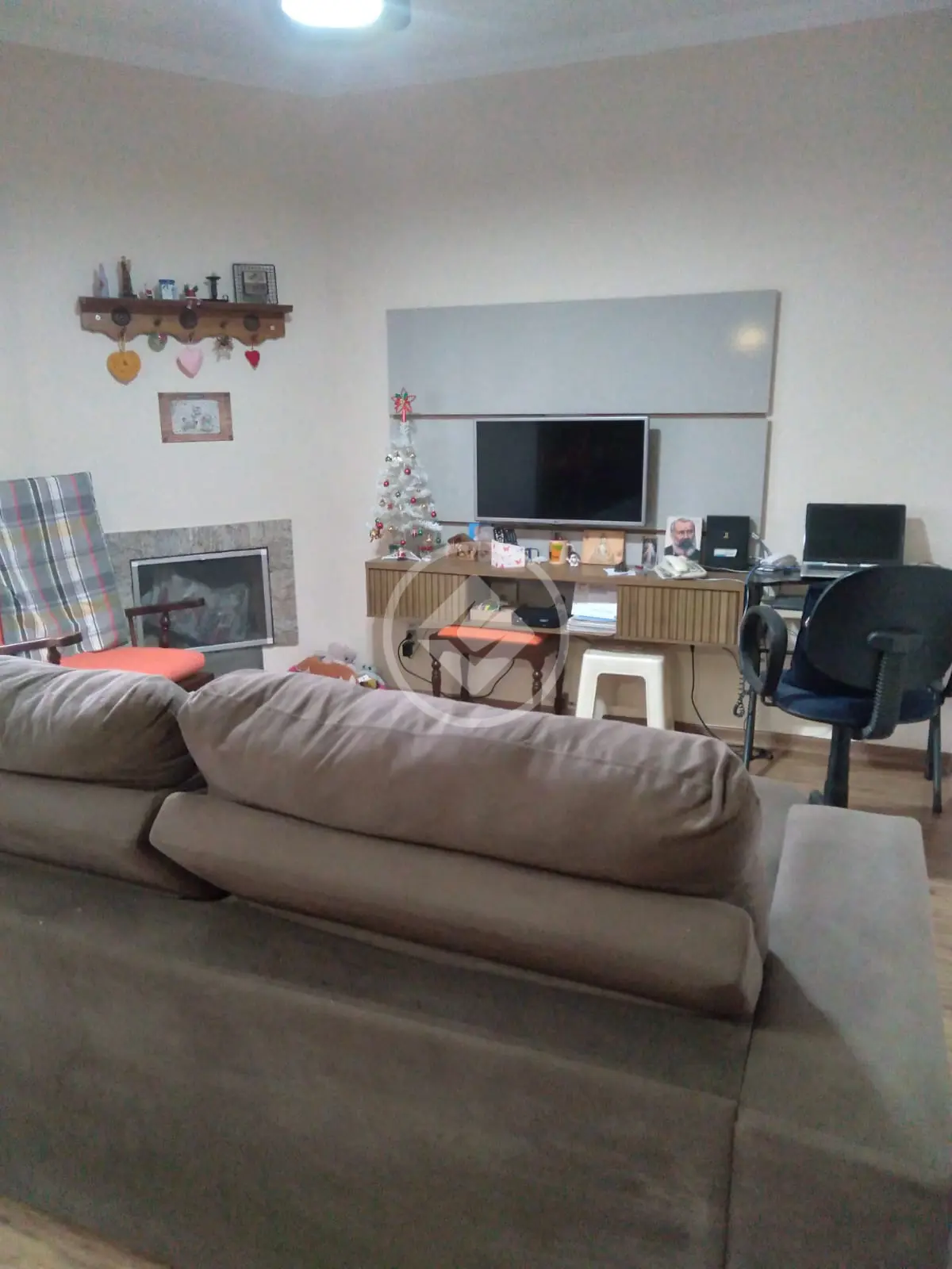 Imagem 3 - Apartamento em Chácara Santo Antônio (Zona Sul), São Paulo - SP