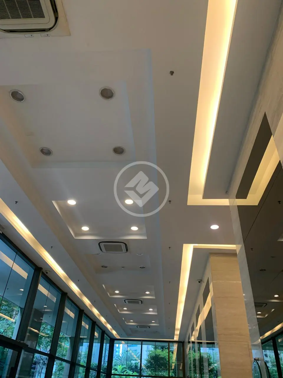Imagem 6 - Sala Comercial em Vila Olímpia, São Paulo - SP