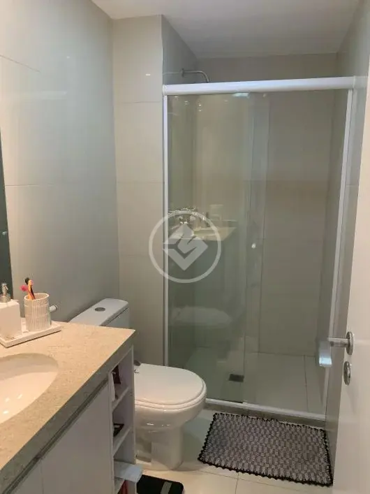 Imagem 2 - Apartamento em Vila Gertrudes, São Paulo - SP