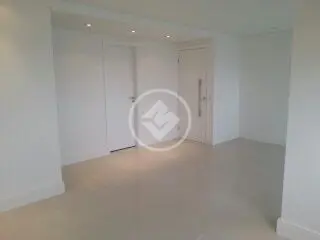 Imagem 3 - Apartamento em JARDIM PAULISTA, São Paulo - SP