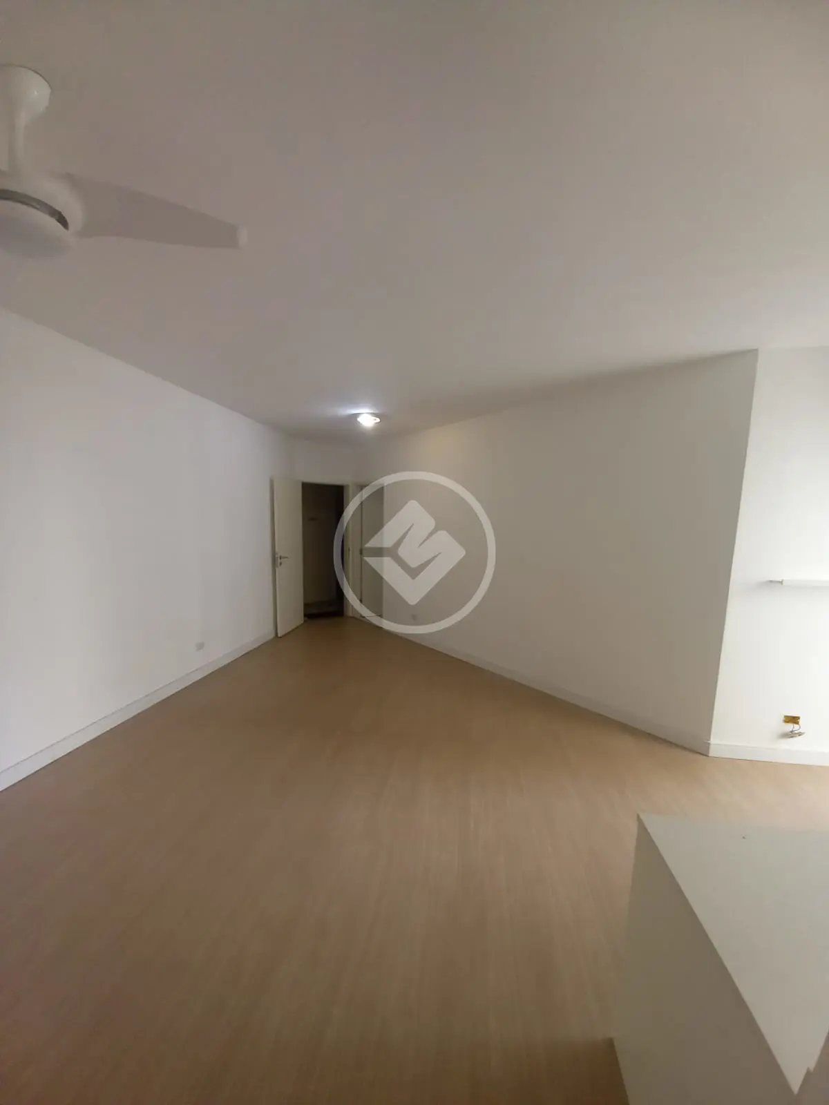 Imagem 1 - Apartamento em Vila Olímpia, São Paulo - SP