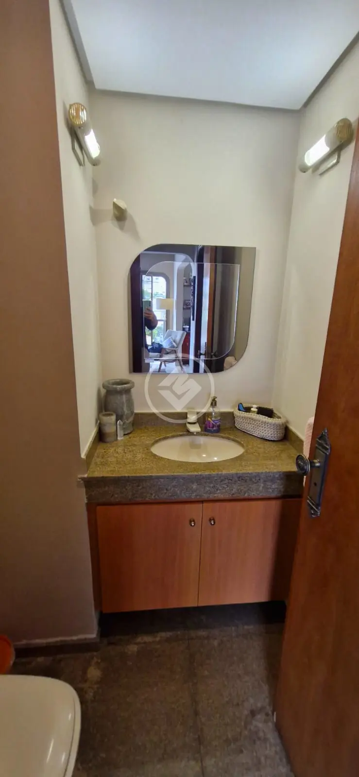 Image 27 - Apartamento em Mooca, São Paulo - SP