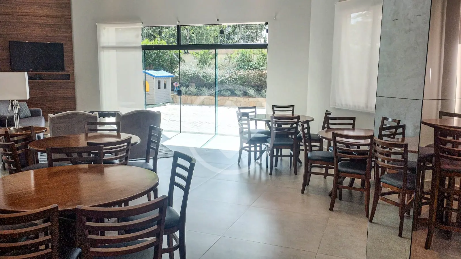 Image 39 - Apartamento em Moema, São Paulo - SP