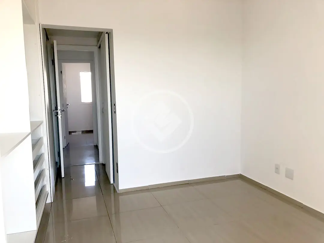 Imagem 6 - Apartamento em Jardim Vila Mariana, São Paulo - SP