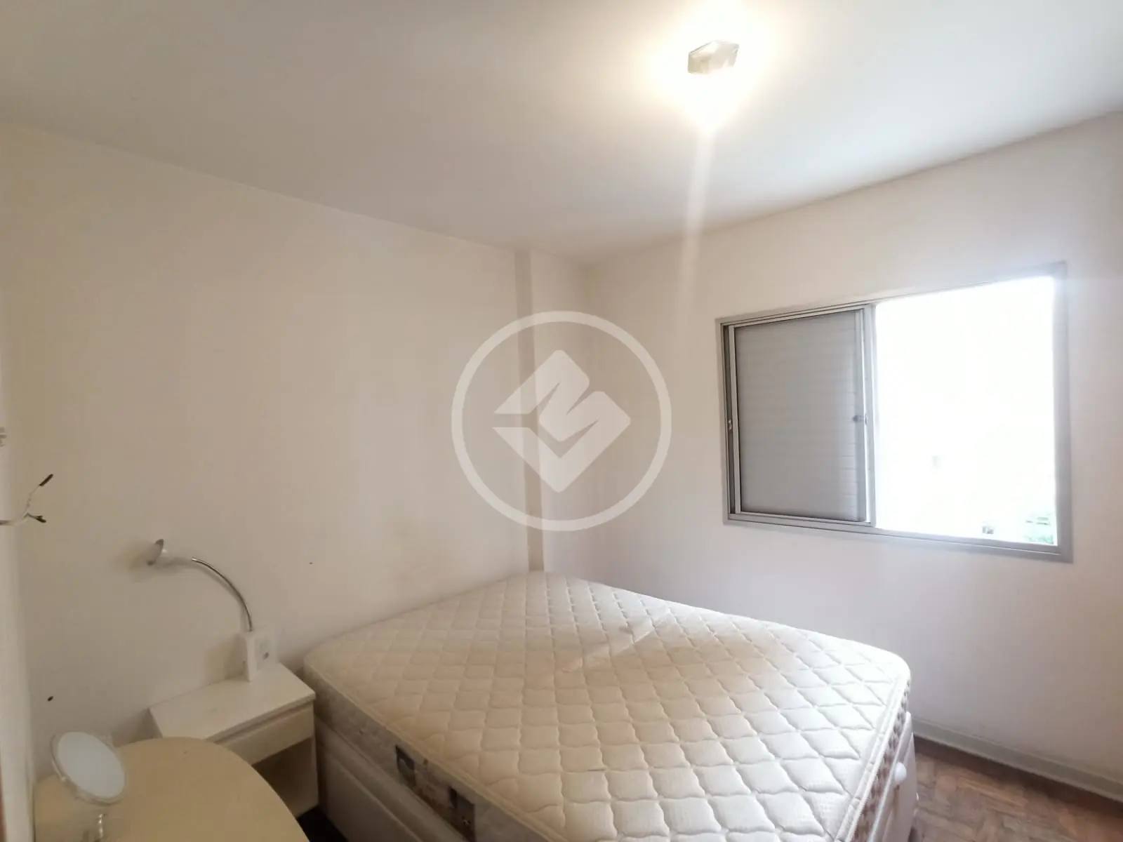 Imagem 4 - Apartamento em Vila Uberabinha, São Paulo - SP