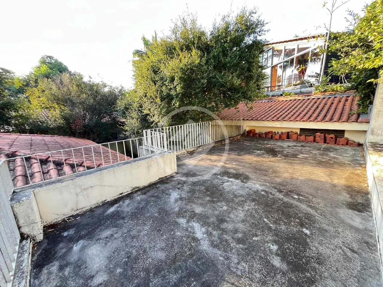 Imagem 5 - Casa em Vila Madalena, São Paulo - SP