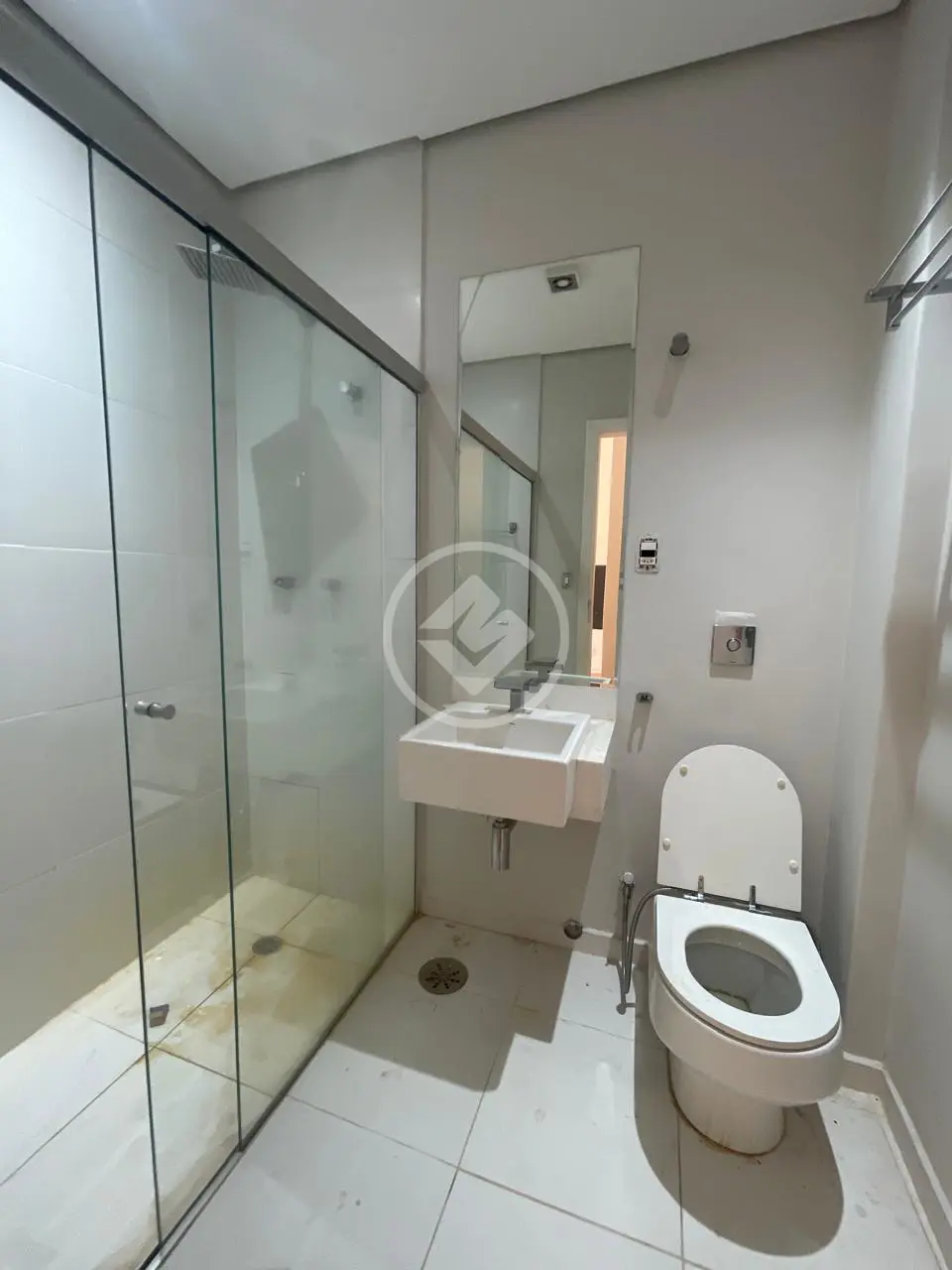 Imagem 6 - Apartamento em JARDIM PAULISTA, São Paulo - SP