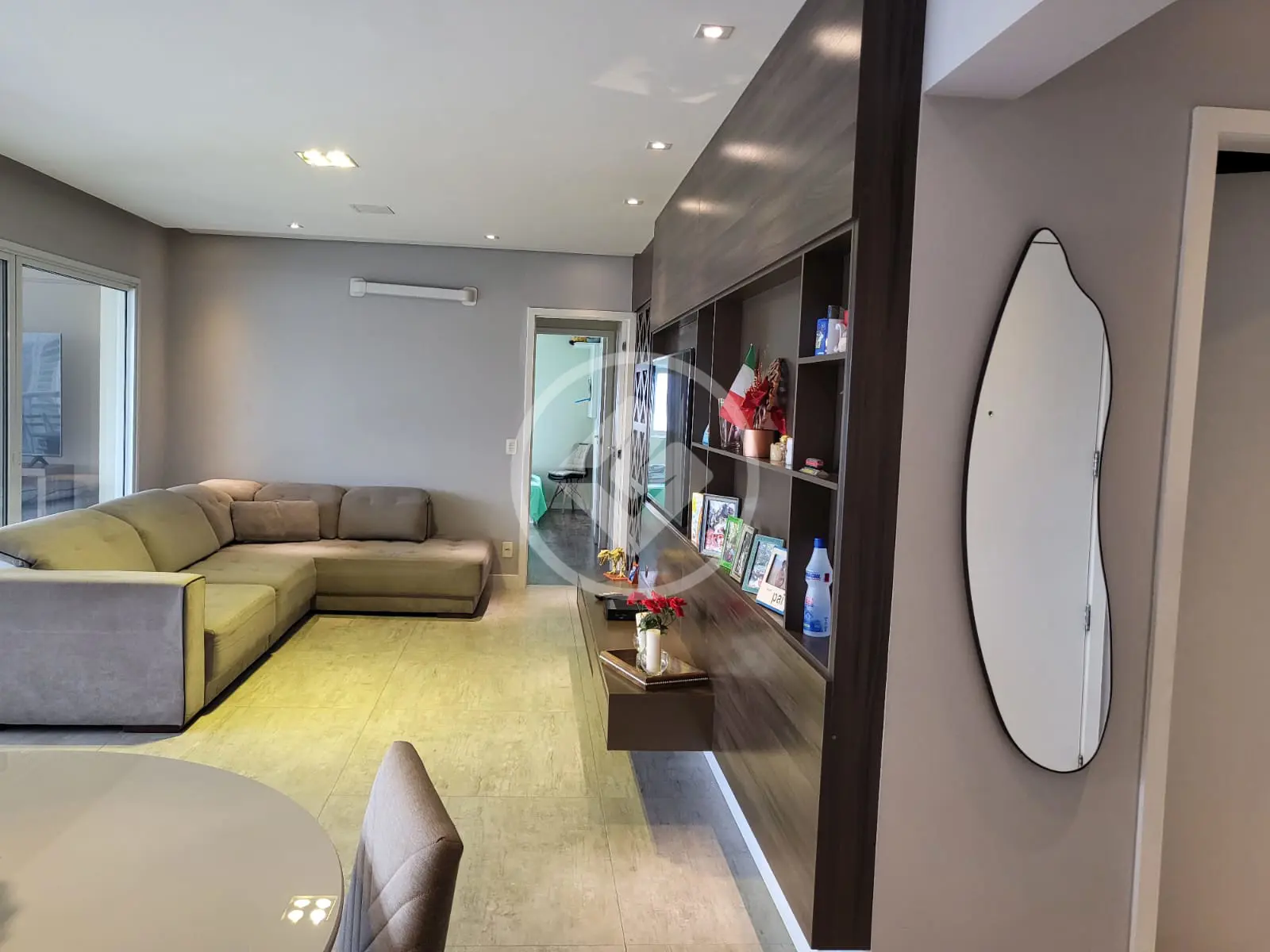 Imagem 6 - Apartamento em BARRA FUNDA, São Paulo - SP