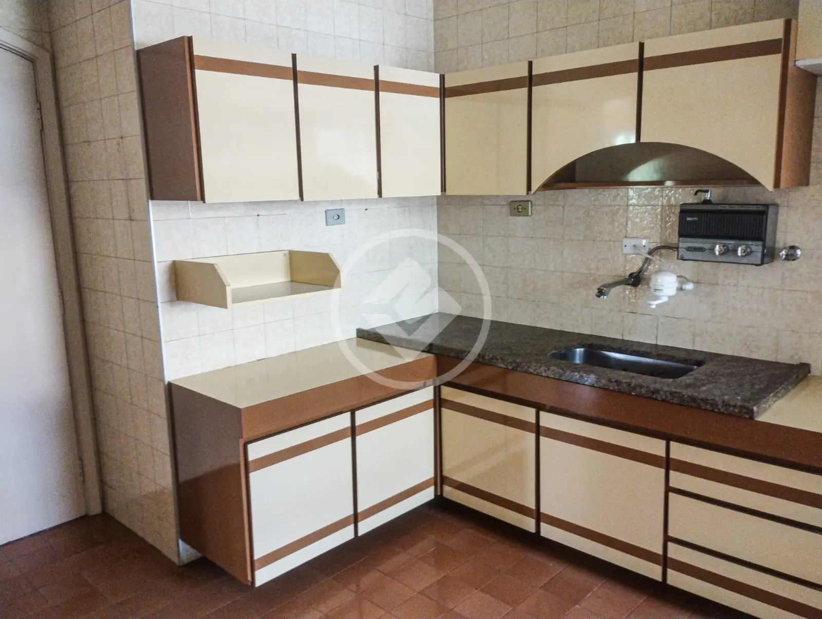 Imagem 5 - Apartamento em Planalto Paulista, São Paulo - SP