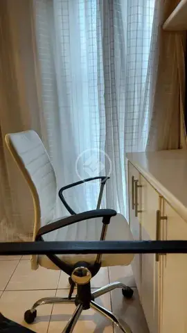Imagem 3 - Flat em Vila Nova Conceição, São Paulo - SP
