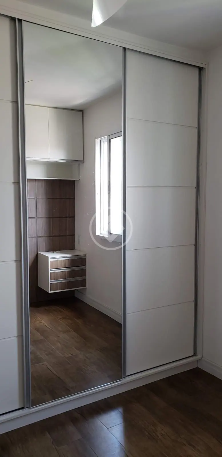 Imagem 2 - Apartamento em Vila Gomes, São Paulo - SP