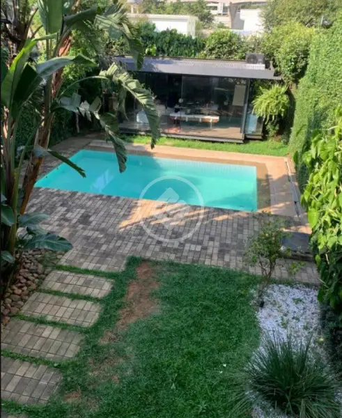 Image 24 - Casa em Campo Belo, São Paulo - SP