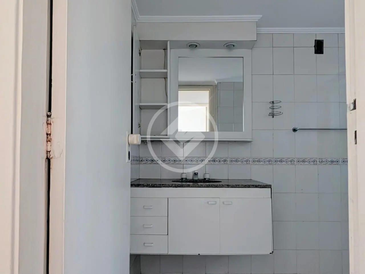 Imagem 6 - Apartamento em Moema, São Paulo - SP