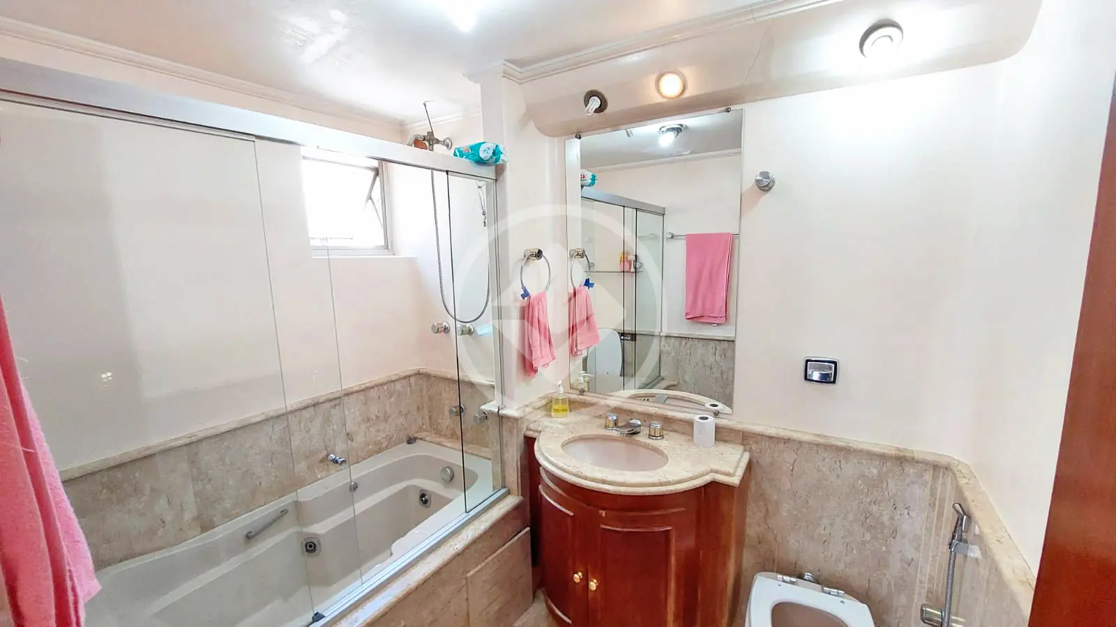 Image 19 - Apartamento em Indianópolis, São Paulo - SP