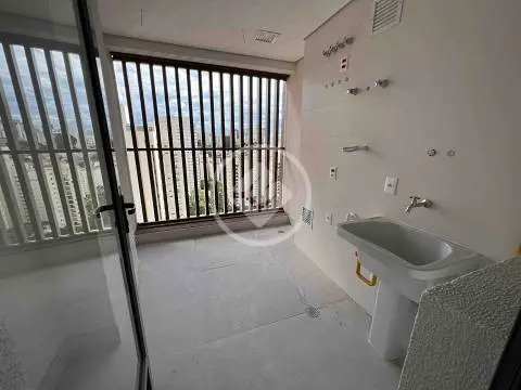 Imagem 4 - Apartamento em Jardim Vila Mariana, São Paulo - SP
