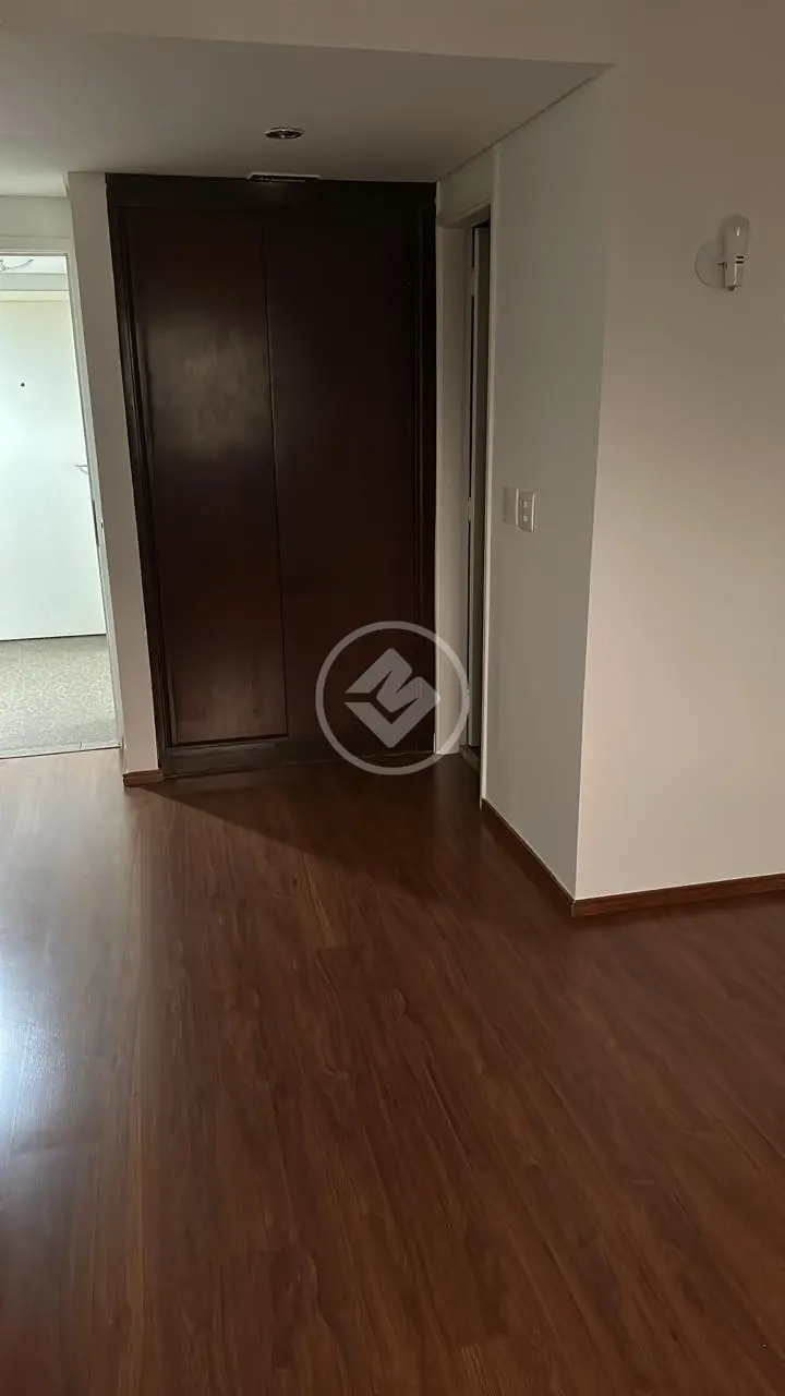 Imagem 3 - Apartamento em Moema, São Paulo - SP