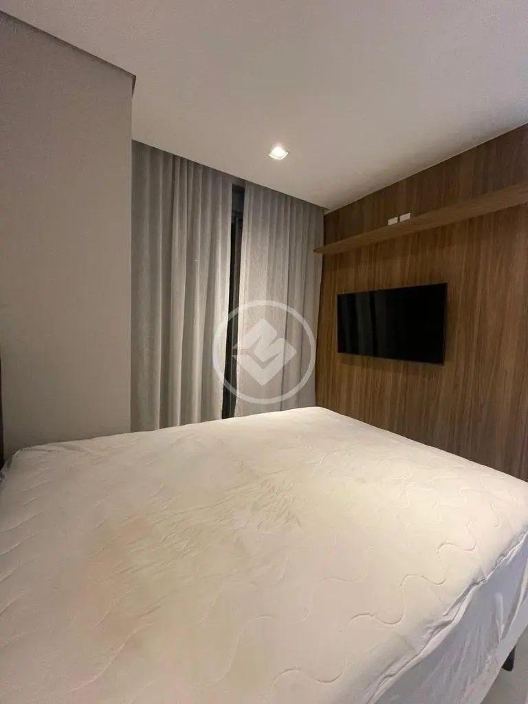 Imagem 4 - Apartamento em JARDIM PAULISTA, São Paulo - SP