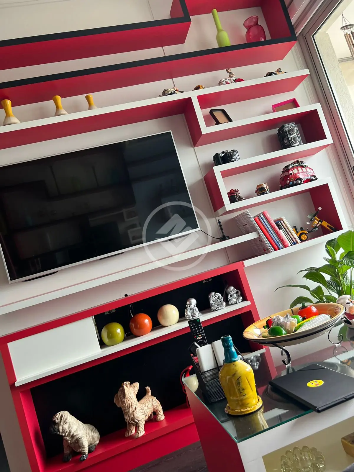 Apartamento Jardim Santo Amaro, São Paulo - SP — foto 2