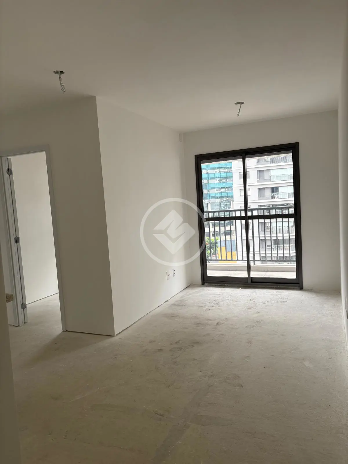 Imagem 3 - Apartamento em Vila Guarani (Z Sul), São Paulo - SP