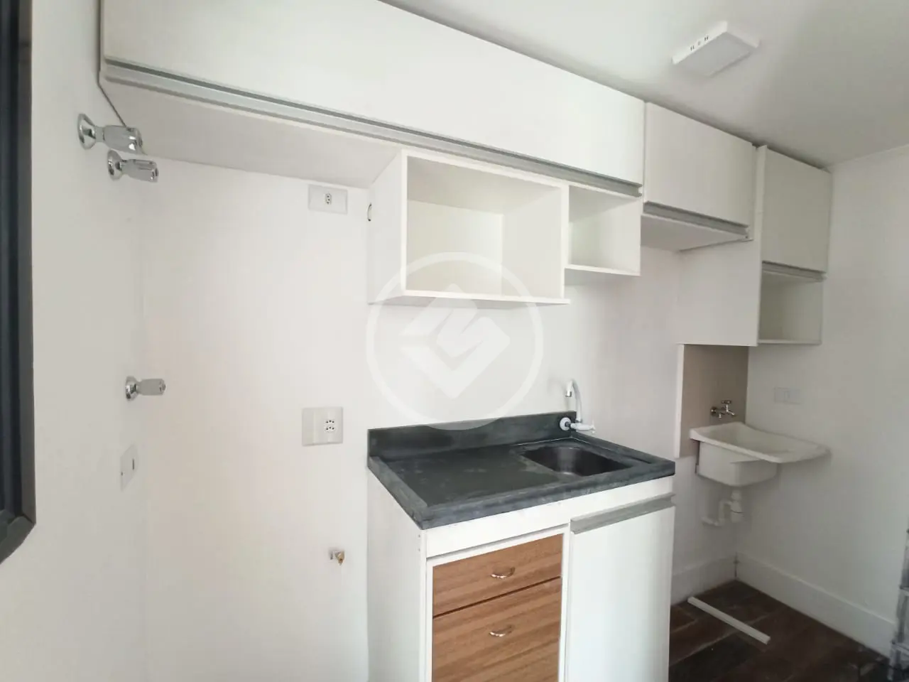 Imagem 3 - Apartamento Duplex em ITAIM BIBI, São Paulo - SP