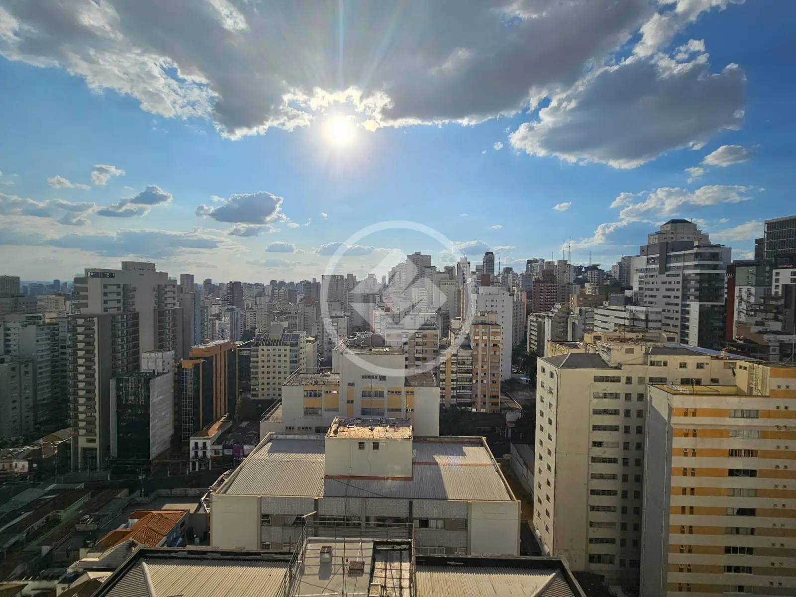 Imagem 5 - Apartamento em JARDIM PAULISTA, São Paulo - SP