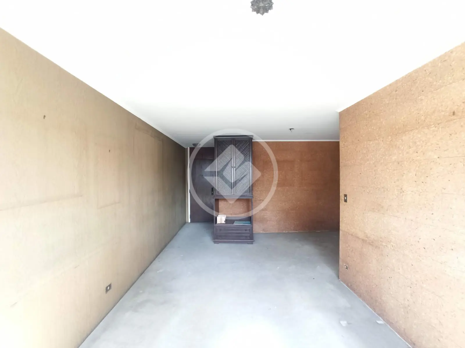 Imagem 5 - Apartamento em VILA OLIMPIA, São Paulo - SP