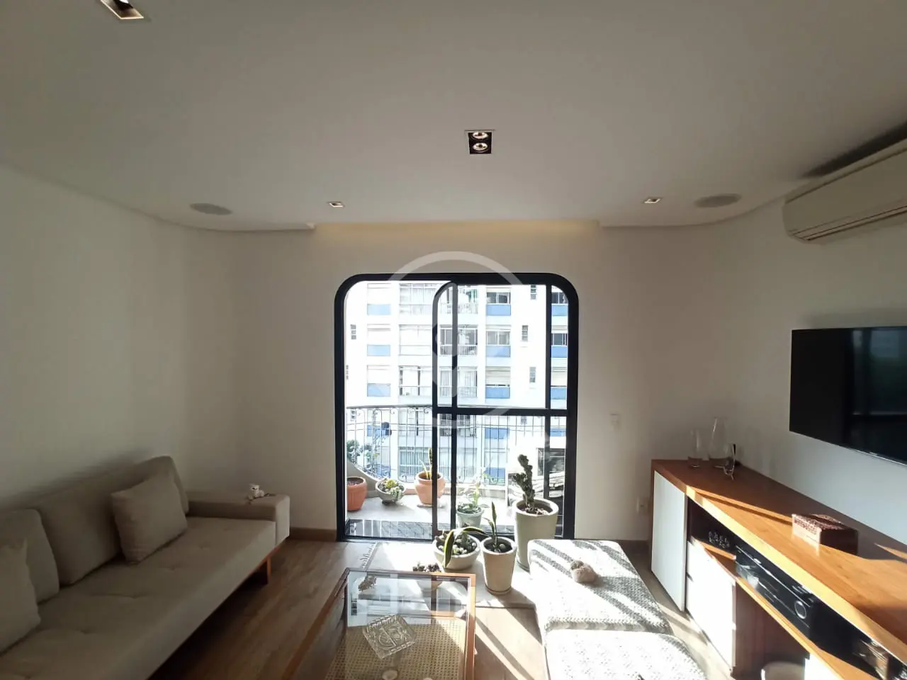 Imagem 4 - Apartamento em ITAIM BIBI, São Paulo - SP