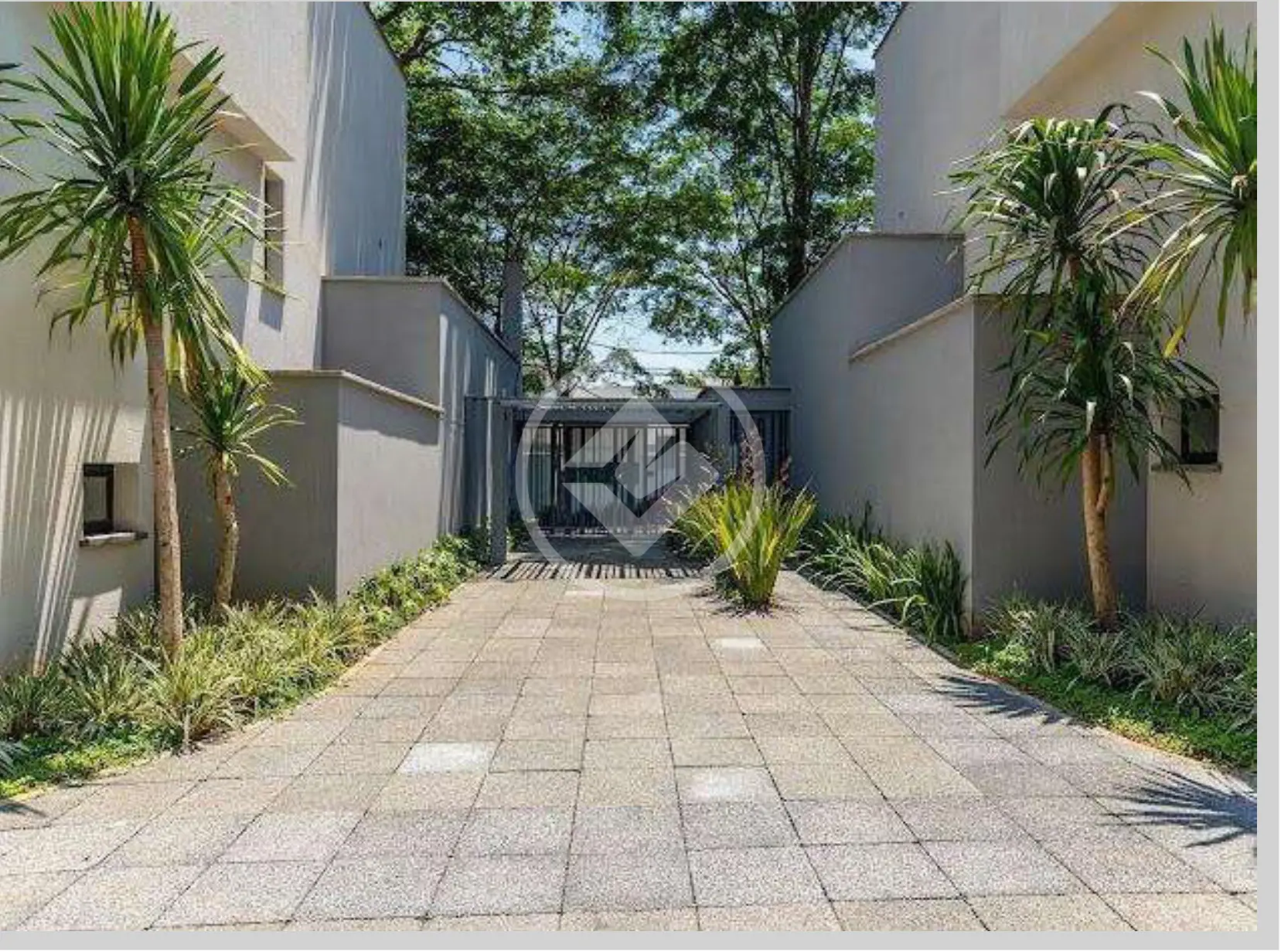Image 29 - Casa Condomínio em Jardim Cordeiro, São Paulo - SP