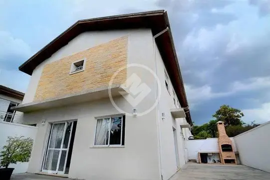 Imagem 4 - Casa Condomínio em Campo Belo, São Paulo - SP