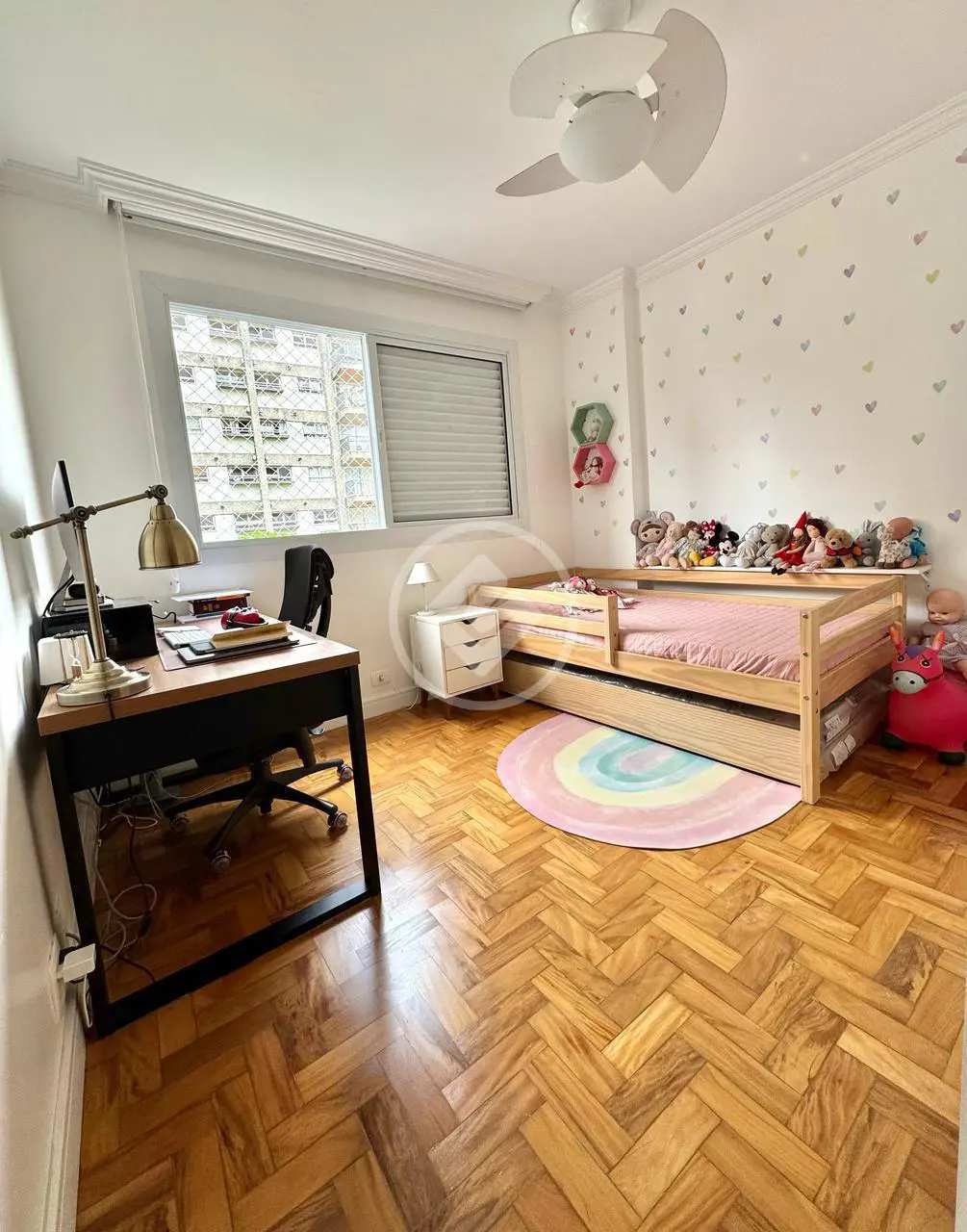 Imagem 6 - Apartamento em Moema, São Paulo - SP