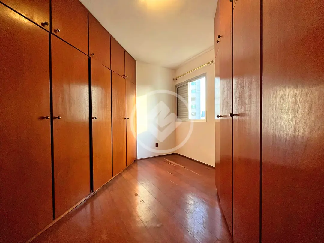 Imagem 3 - Apartamento em BROOKLIN, São Paulo - SP