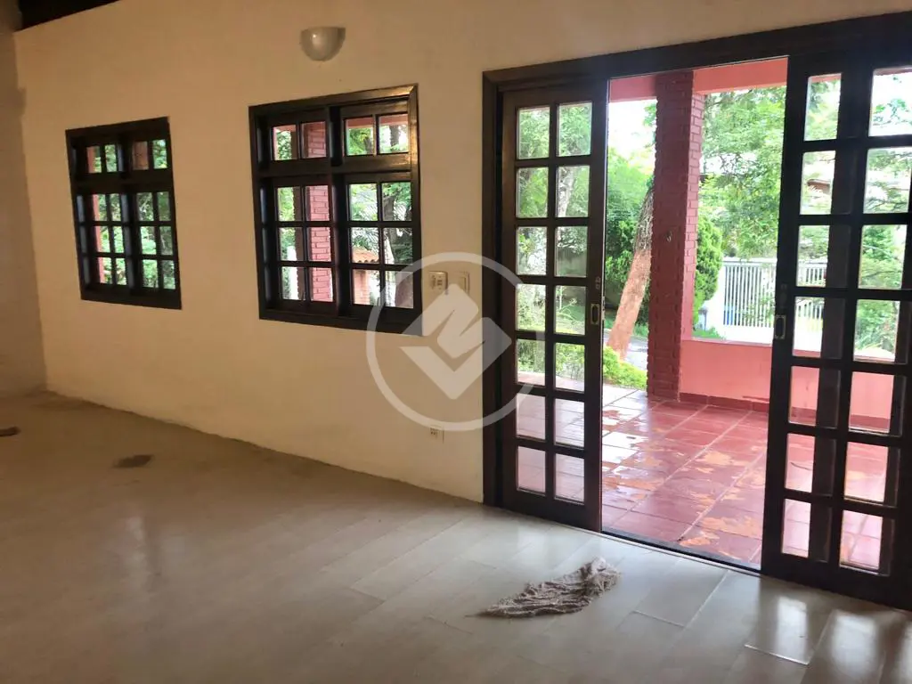 Imagem 2 - Casa Condomínio em Jardim Ipês, Cotia - SP