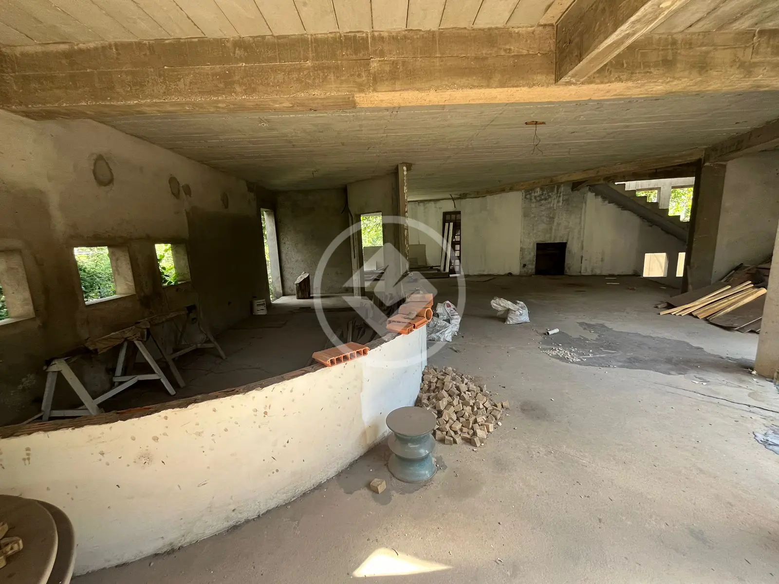 Imagem 6 - Casa em BOAÇAVA, São Paulo - SP
